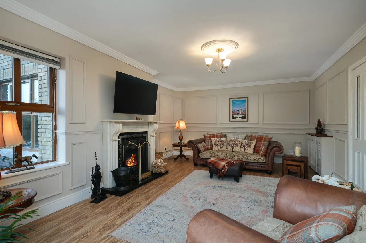 Photo of 11 Swiftbrook Glen, Virginia, Co. Cavan, A82 V225