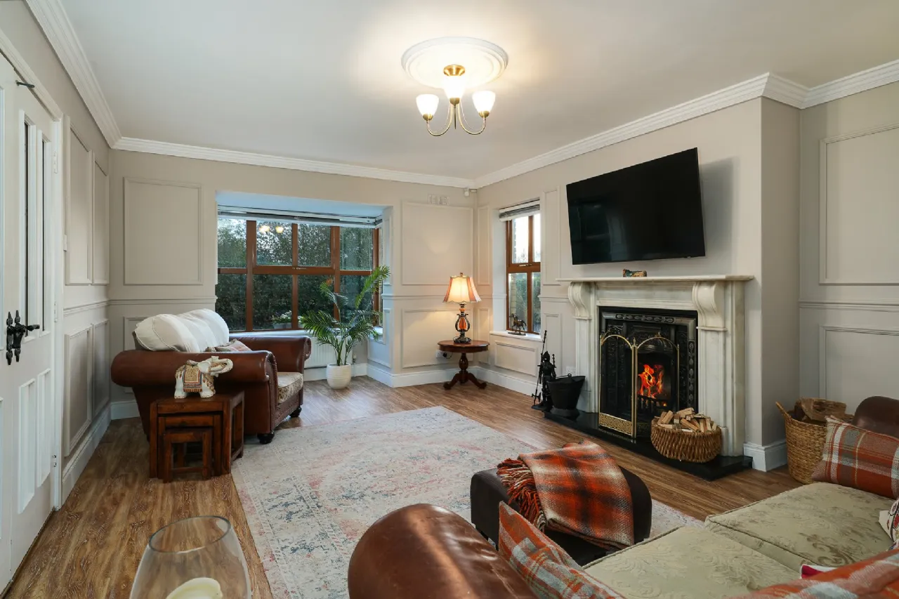 Photo of 11 Swiftbrook Glen, Virginia, Co. Cavan, A82 V225