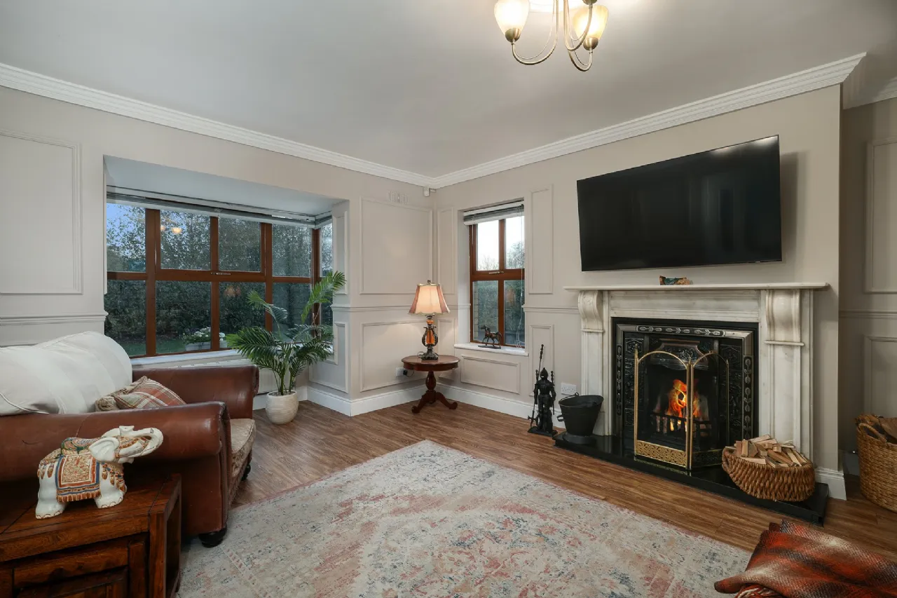 Photo of 11 Swiftbrook Glen, Virginia, Co. Cavan, A82 V225