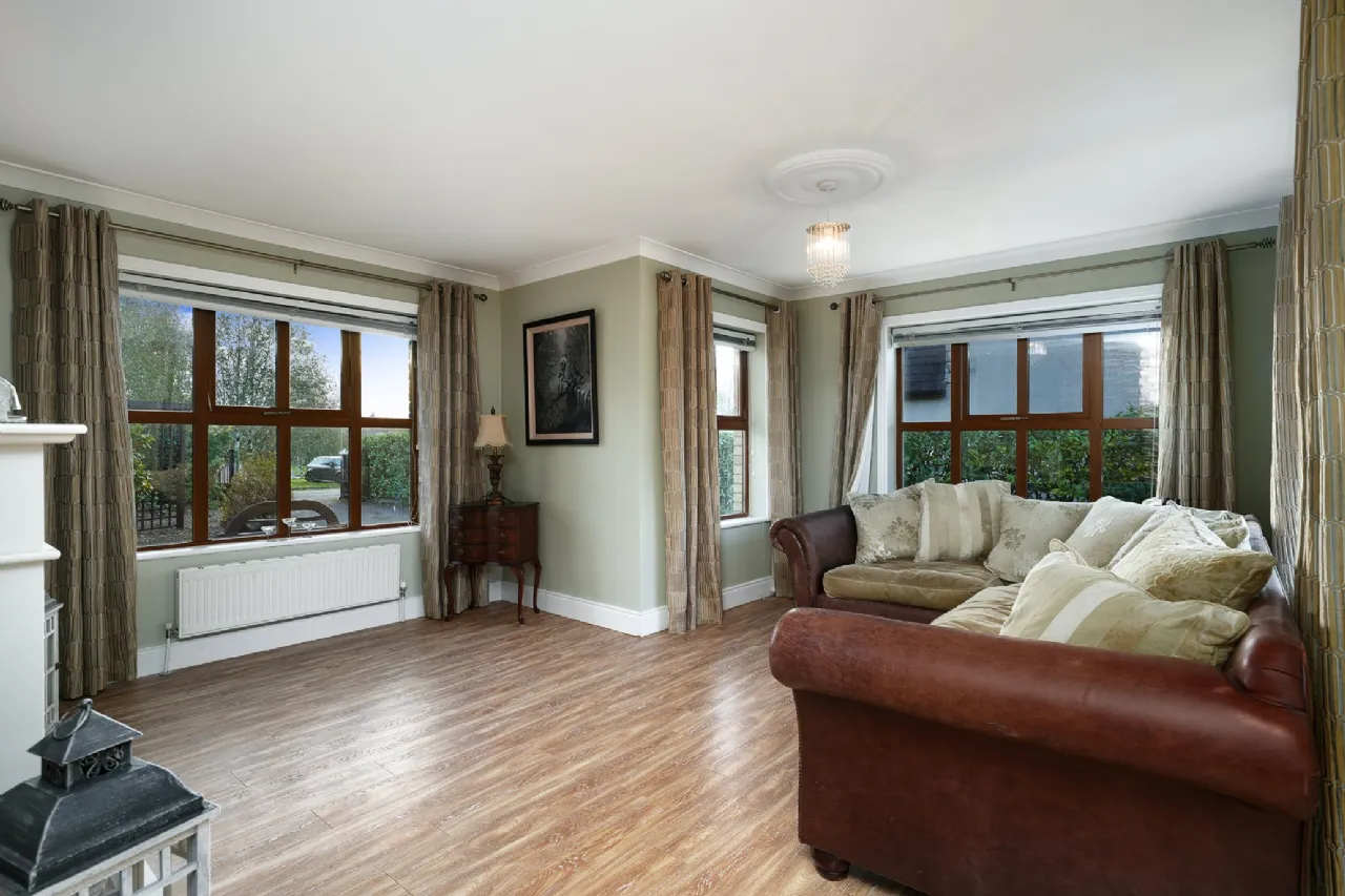 Photo of 11 Swiftbrook Glen, Virginia, Co. Cavan, A82 V225