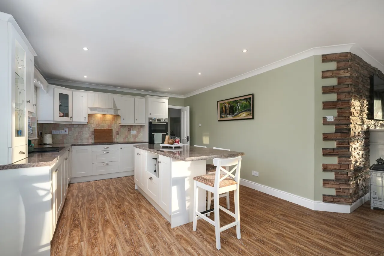 Photo of 11 Swiftbrook Glen, Virginia, Co. Cavan, A82 V225