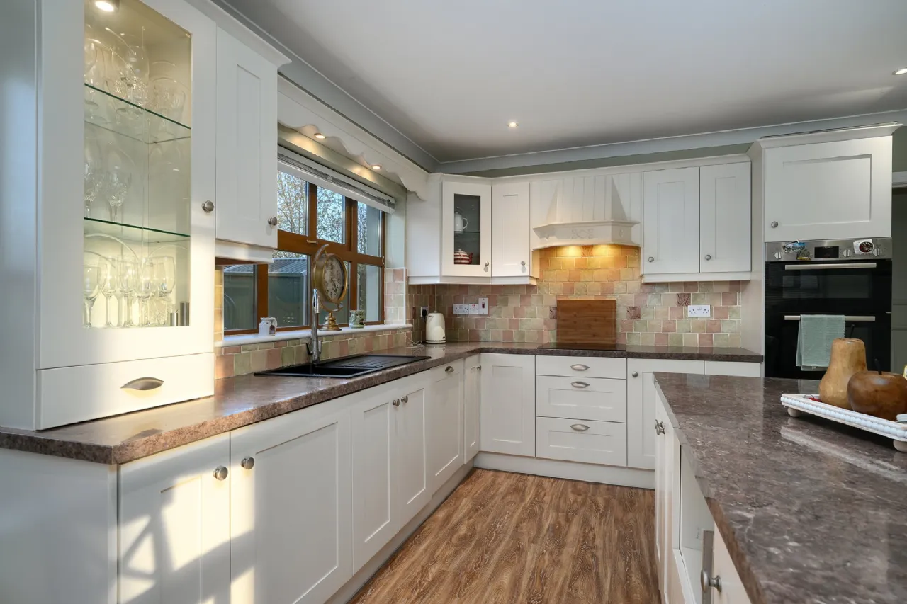 Photo of 11 Swiftbrook Glen, Virginia, Co. Cavan, A82 V225