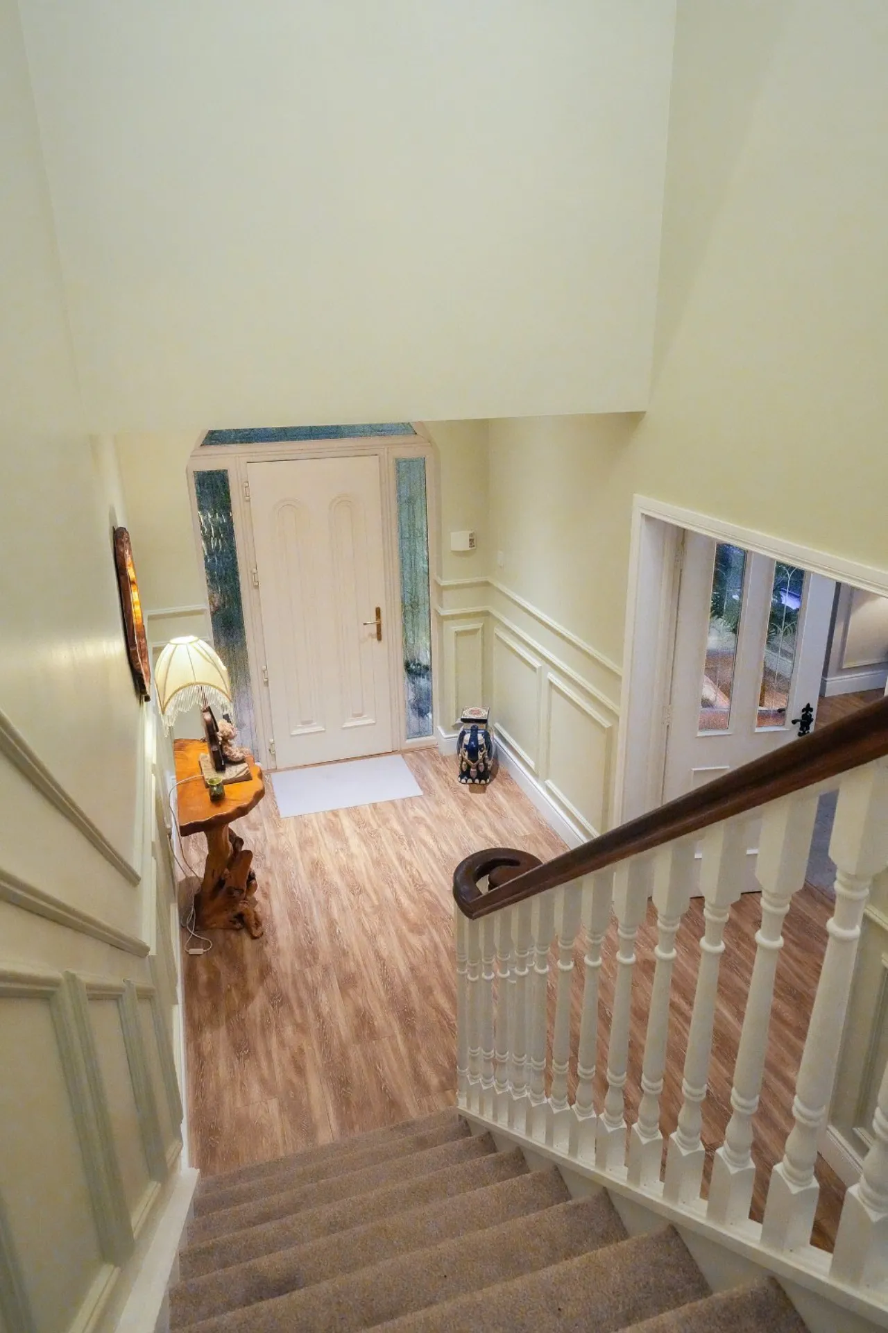 Photo of 11 Swiftbrook Glen, Virginia, Co. Cavan, A82 V225