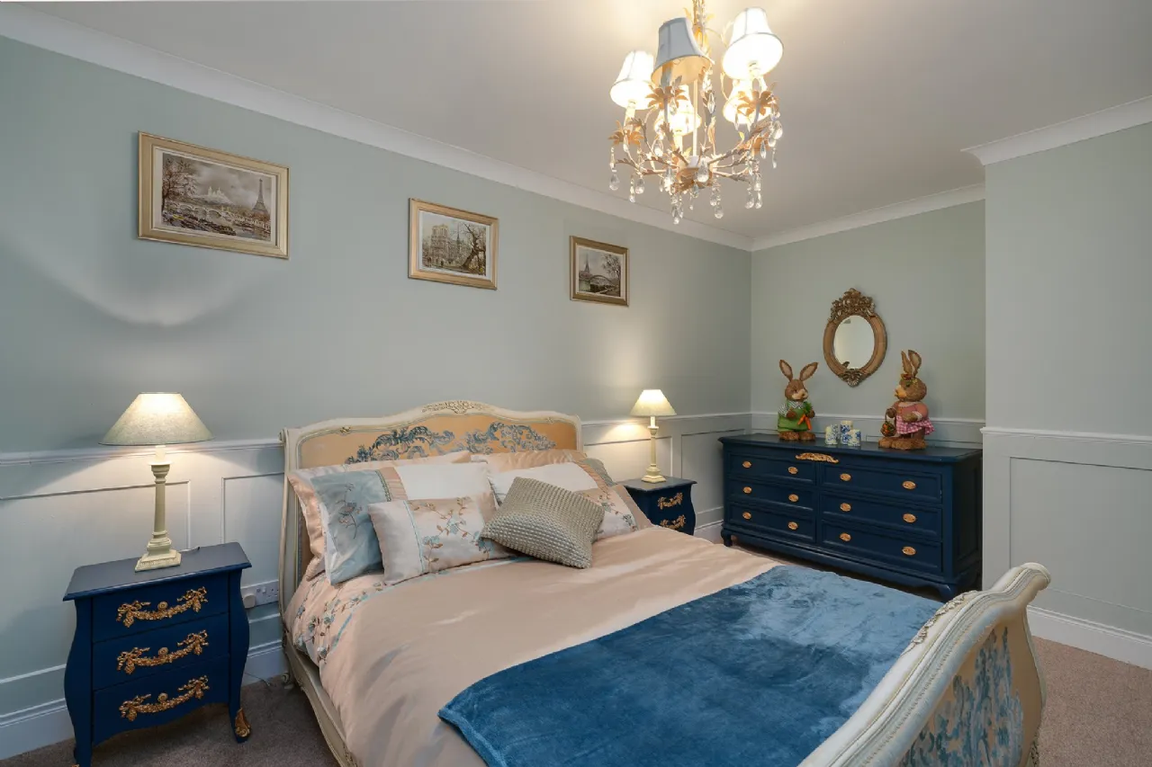 Photo of 11 Swiftbrook Glen, Virginia, Co. Cavan, A82 V225