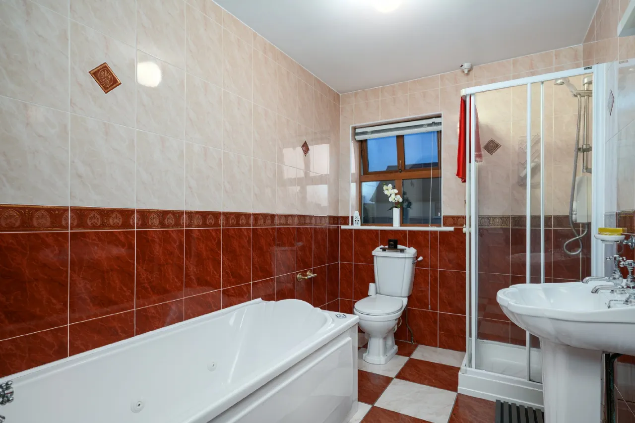 Photo of 11 Swiftbrook Glen, Virginia, Co. Cavan, A82 V225