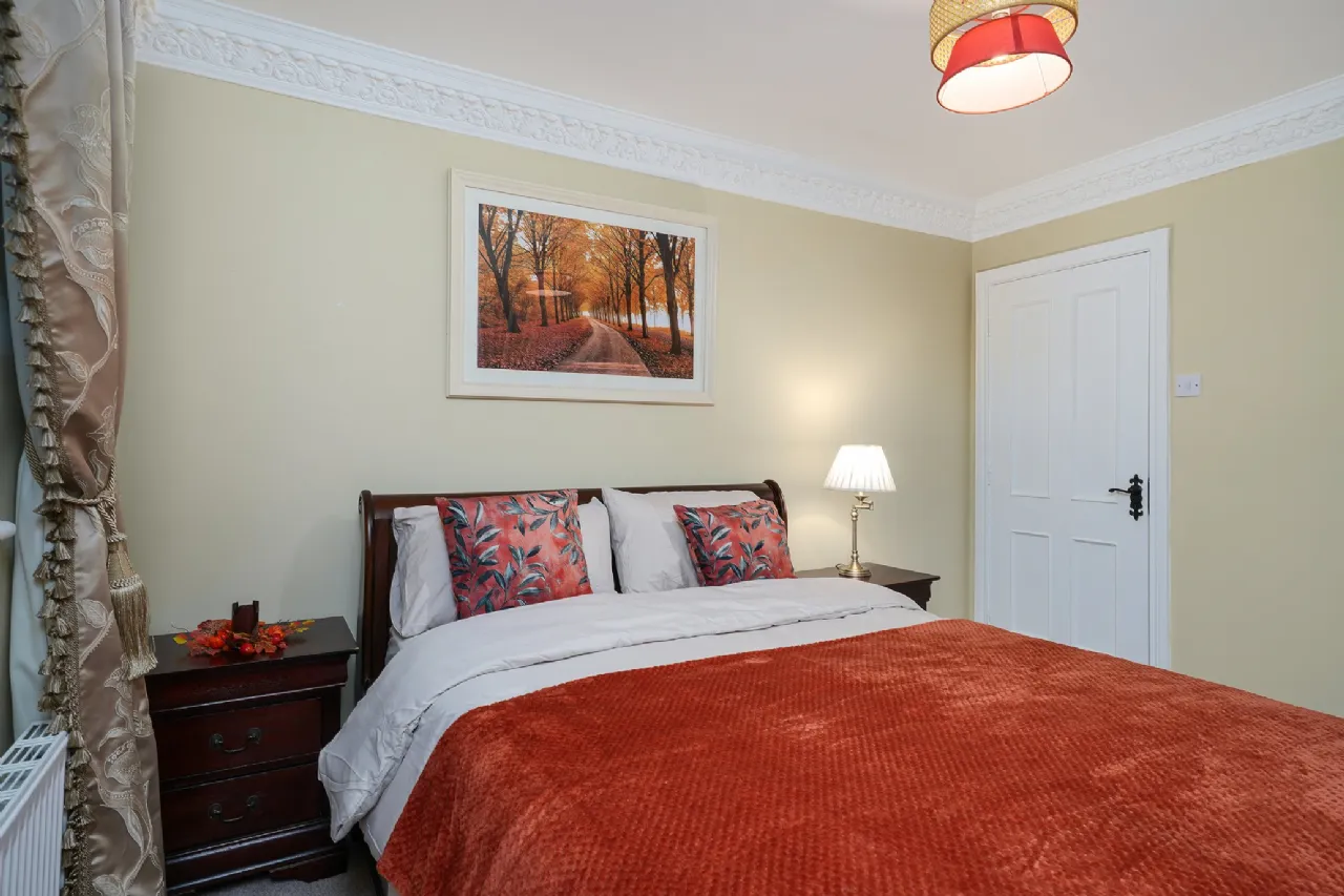 Photo of 11 Swiftbrook Glen, Virginia, Co. Cavan, A82 V225