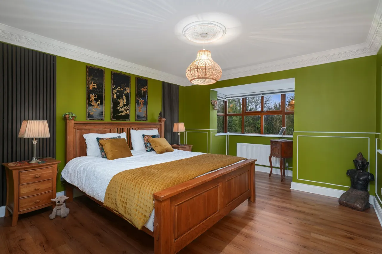 Photo of 11 Swiftbrook Glen, Virginia, Co. Cavan, A82 V225