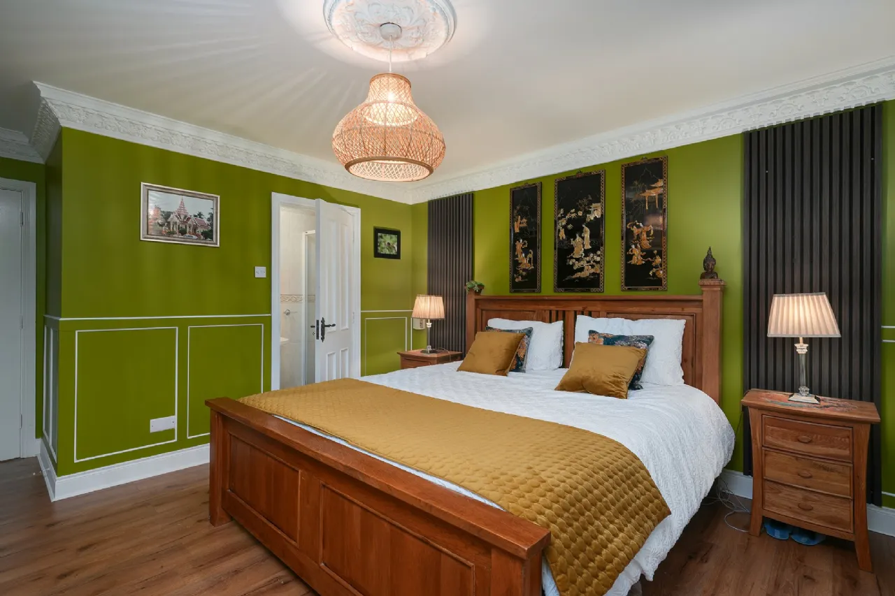 Photo of 11 Swiftbrook Glen, Virginia, Co. Cavan, A82 V225