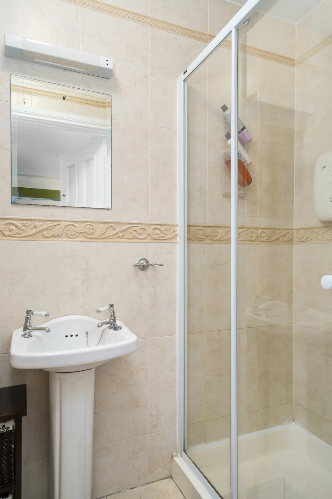 Photo of 11 Swiftbrook Glen, Virginia, Co. Cavan, A82 V225