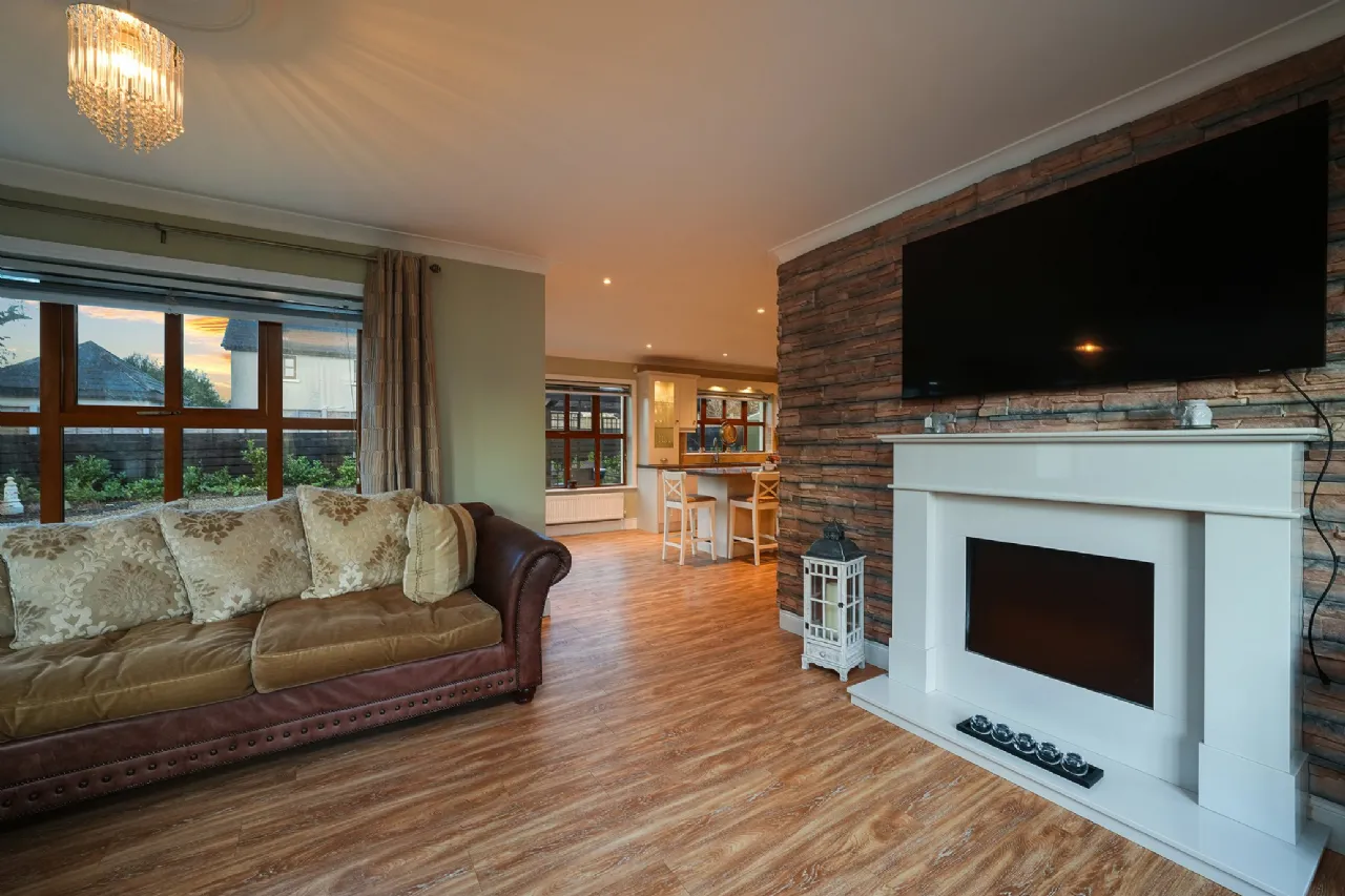 Photo of 11 Swiftbrook Glen, Virginia, Co. Cavan, A82 V225