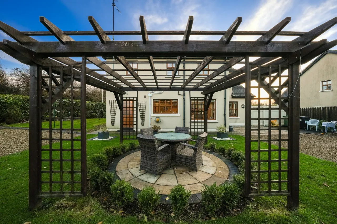 Photo of 11 Swiftbrook Glen, Virginia, Co. Cavan, A82 V225