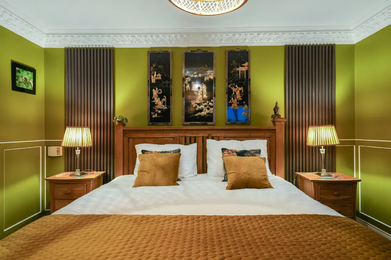 Photo of 11 Swiftbrook Glen, Virginia, Co. Cavan, A82 V225