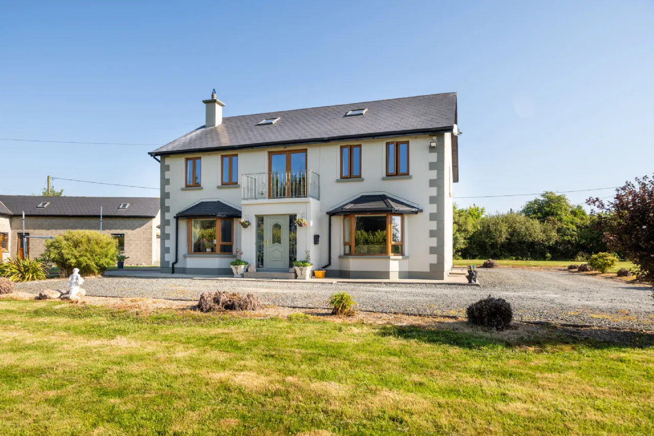 Photo of Bargy Commons, Murrintown, Co Wexford, Y35XK16