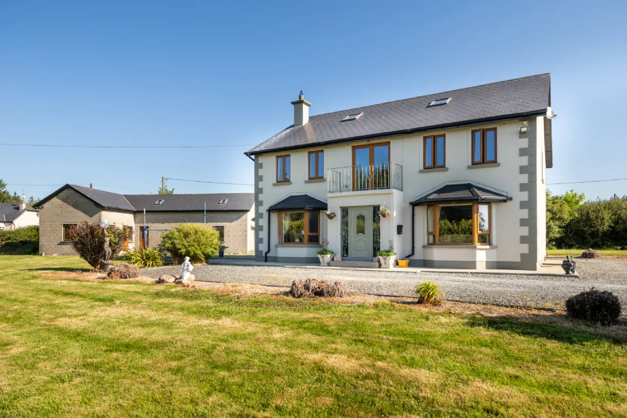 Photo of Bargy Commons, Murrintown, Co Wexford, Y35XK16