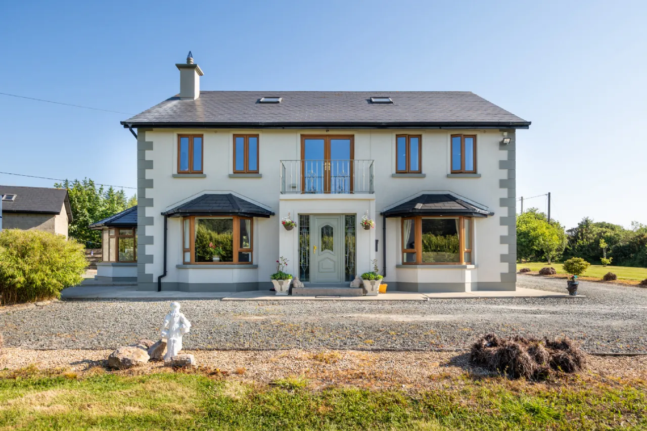 Photo of Bargy Commons, Murrintown, Co Wexford, Y35XK16