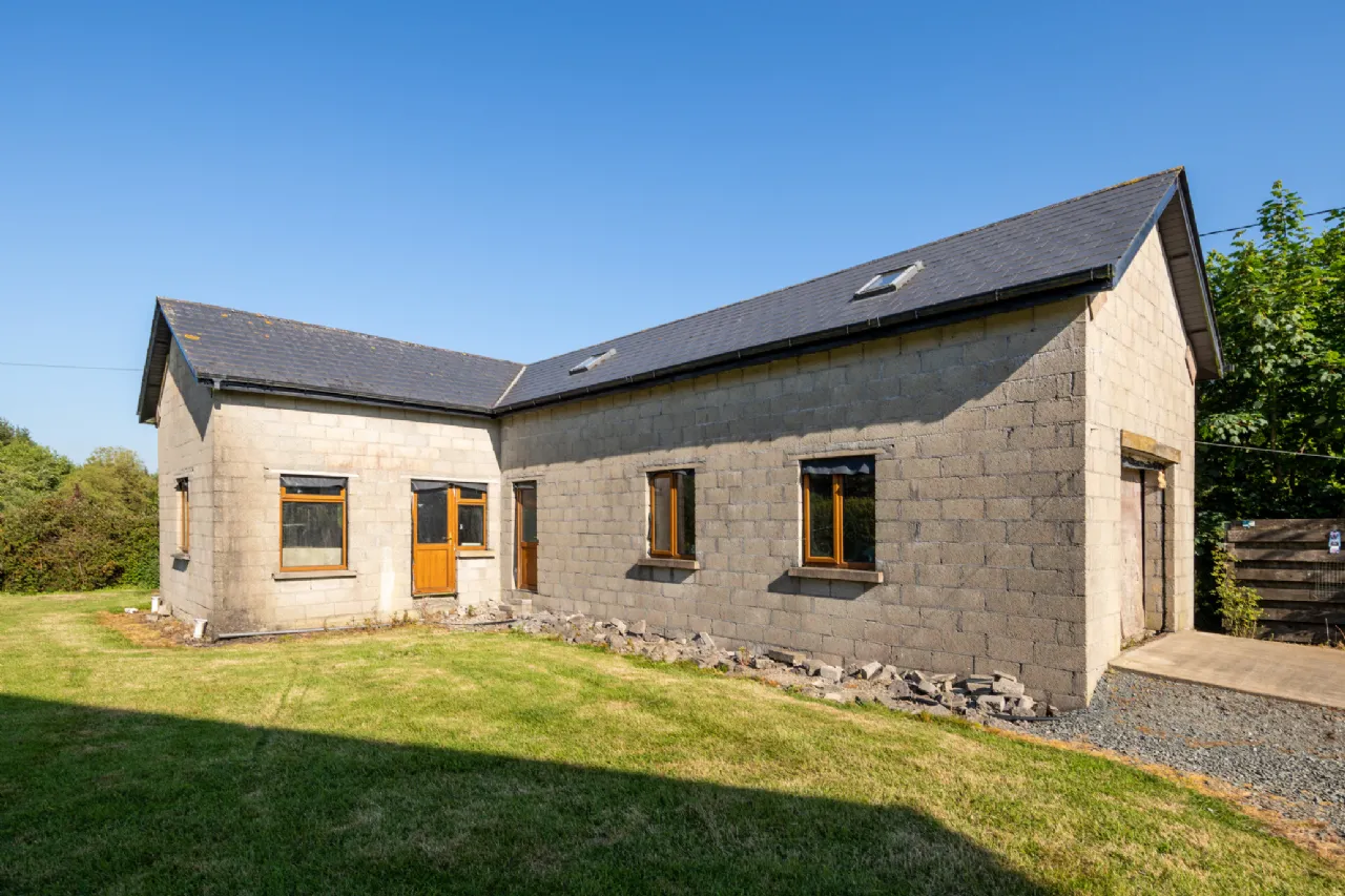 Photo of Bargy Commons, Murrintown, Co Wexford, Y35XK16