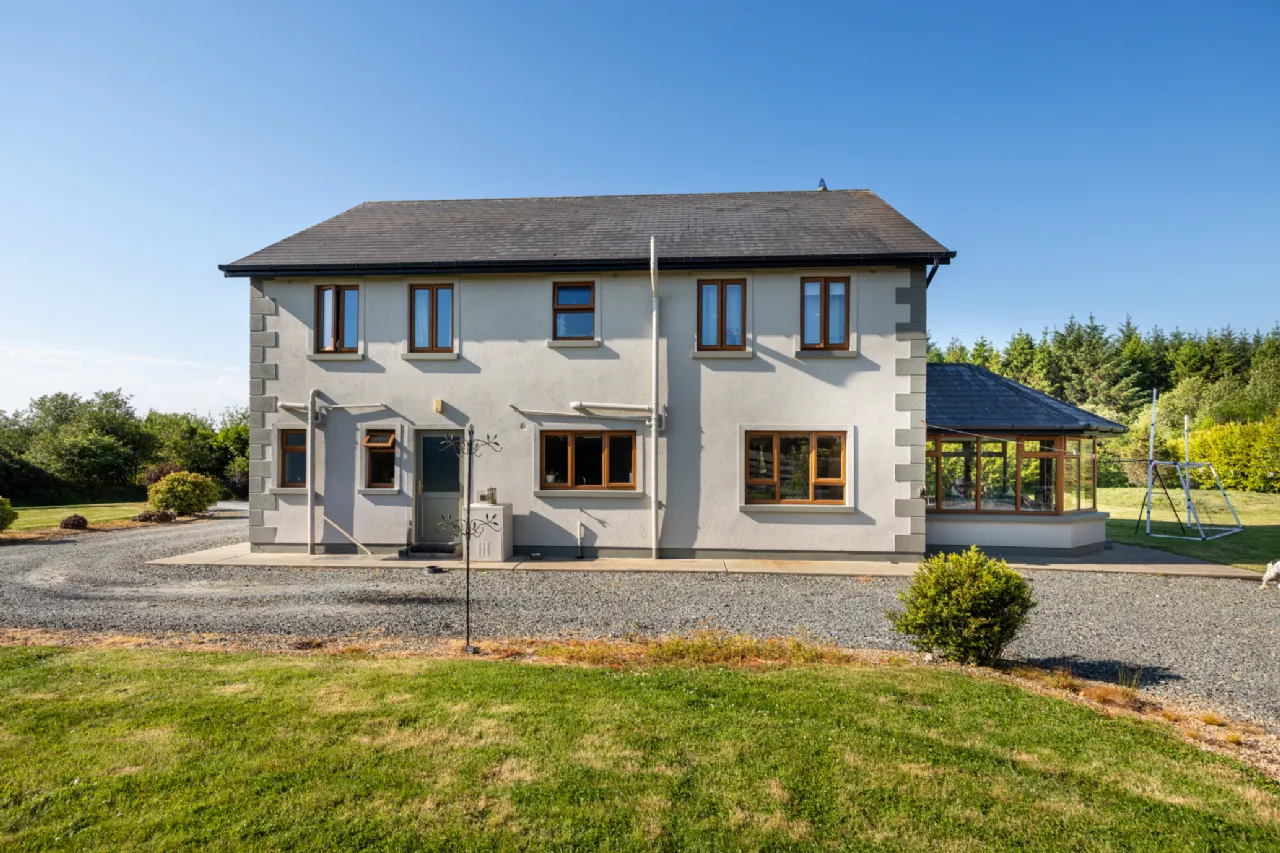 Photo of Bargy Commons, Murrintown, Co Wexford, Y35XK16