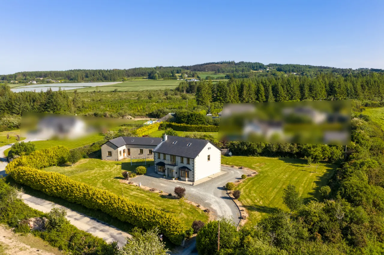 Photo of Bargy Commons, Murrintown, Co Wexford, Y35XK16