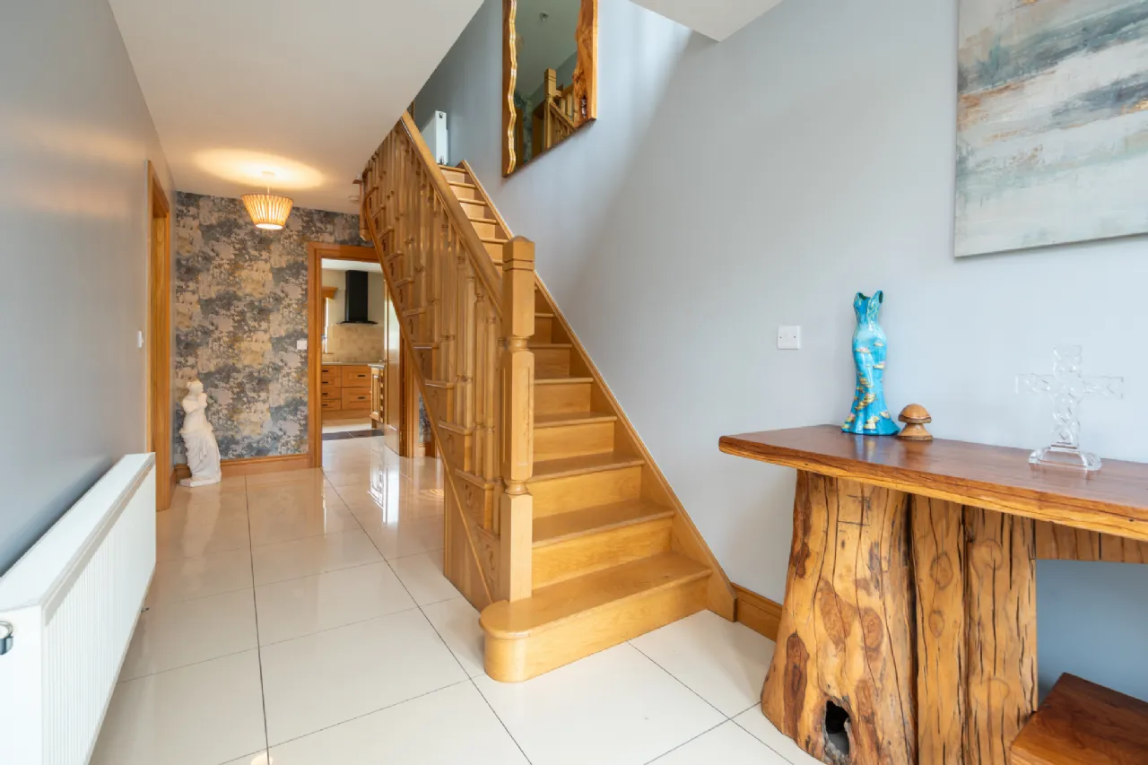Photo of Bargy Commons, Murrintown, Co Wexford, Y35XK16