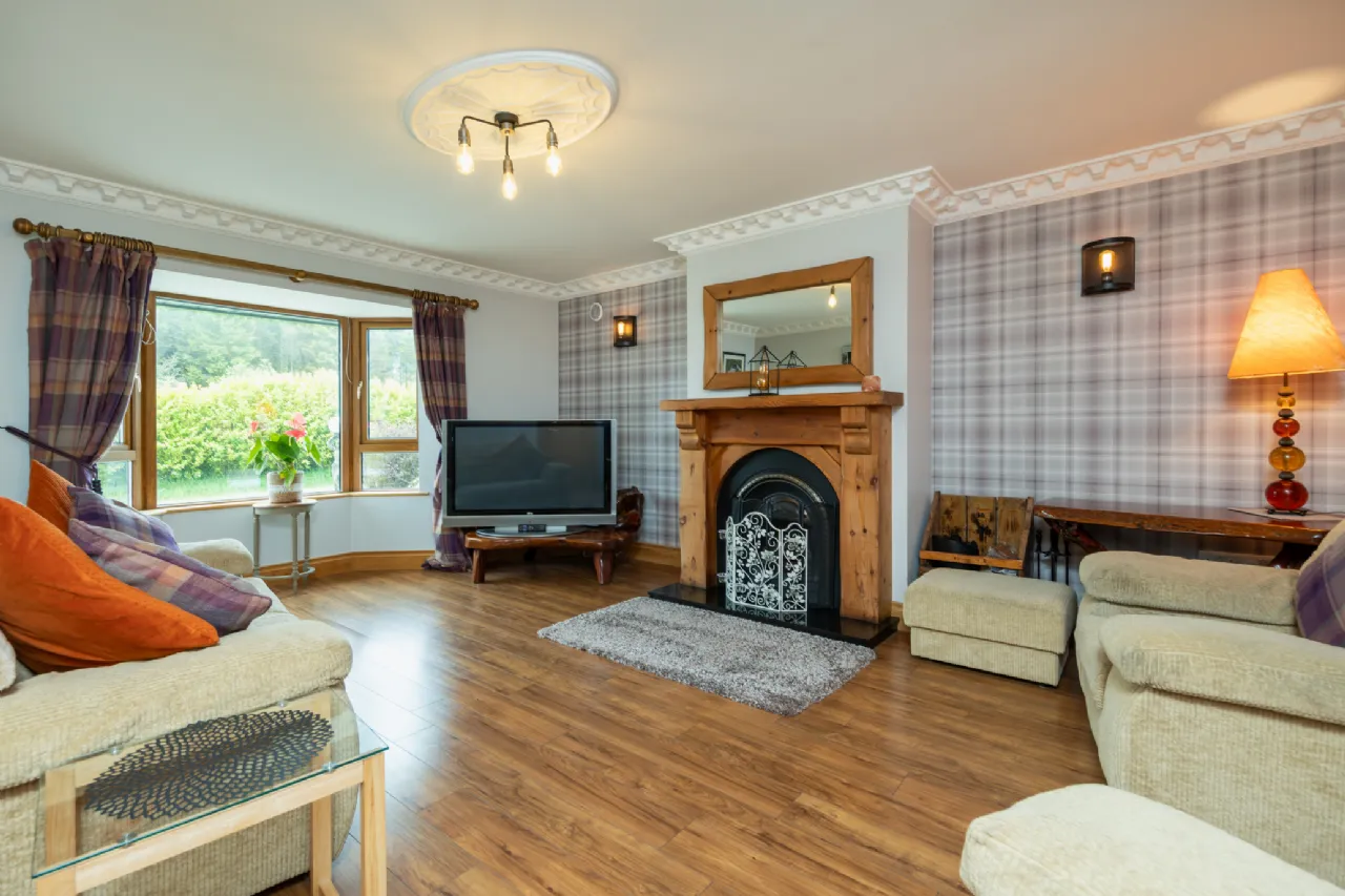 Photo of Bargy Commons, Murrintown, Co Wexford, Y35XK16
