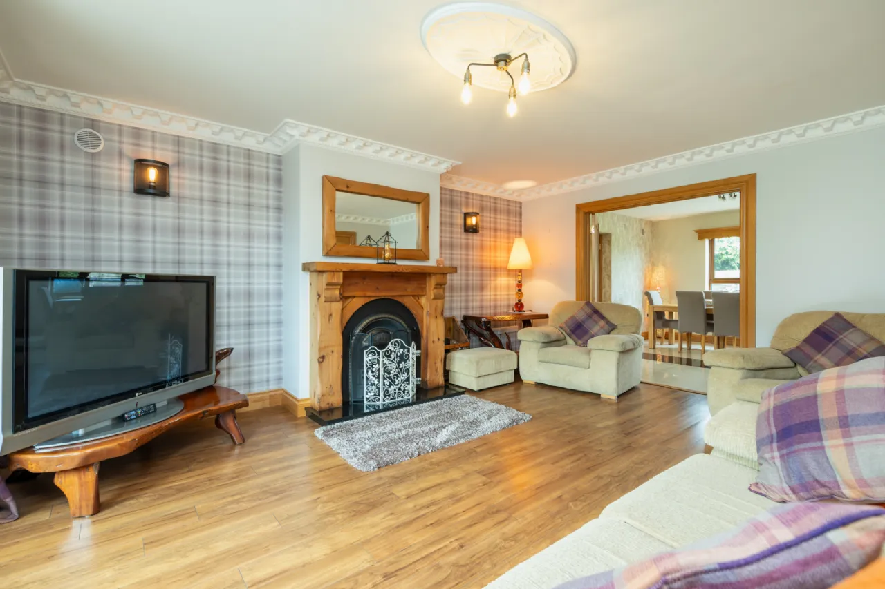 Photo of Bargy Commons, Murrintown, Co Wexford, Y35XK16