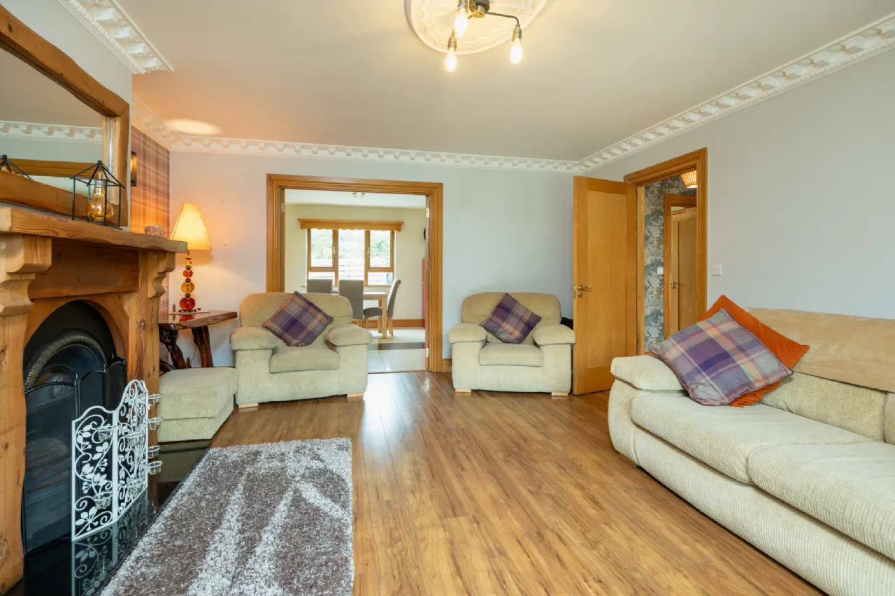 Photo of Bargy Commons, Murrintown, Co Wexford, Y35XK16