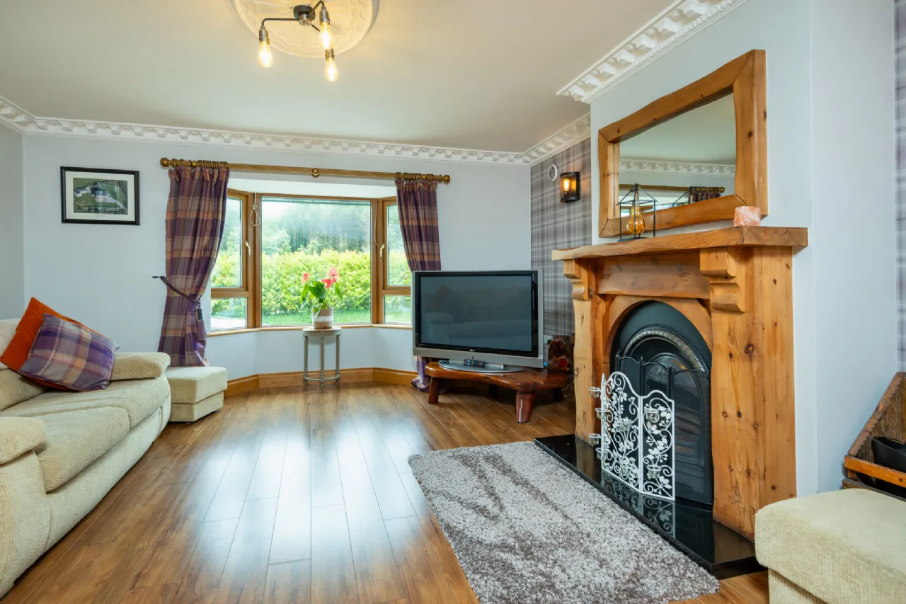 Photo of Bargy Commons, Murrintown, Co Wexford, Y35XK16