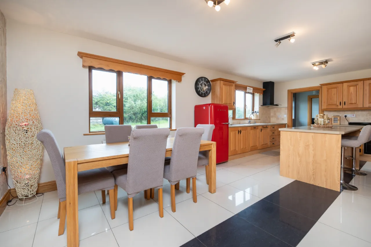 Photo of Bargy Commons, Murrintown, Co Wexford, Y35XK16