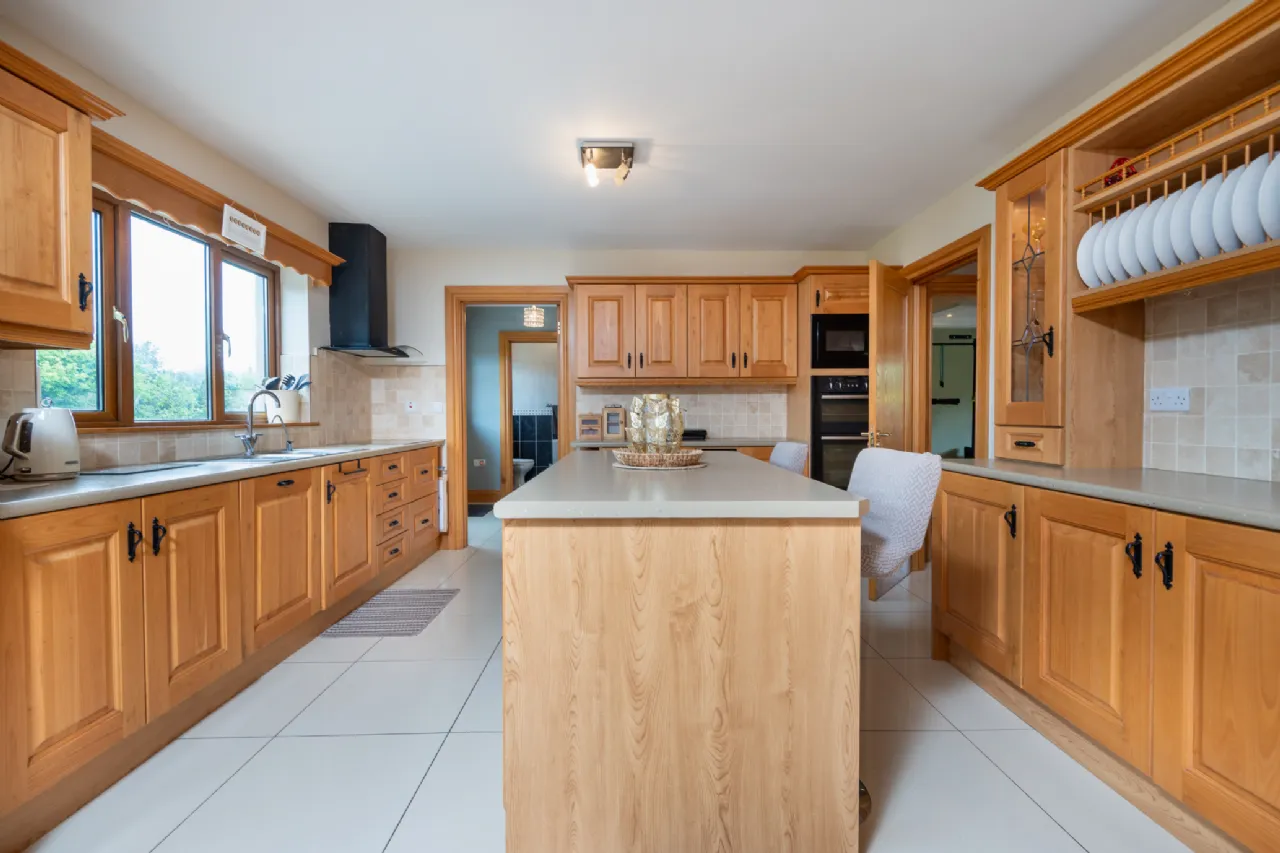 Photo of Bargy Commons, Murrintown, Co Wexford, Y35XK16