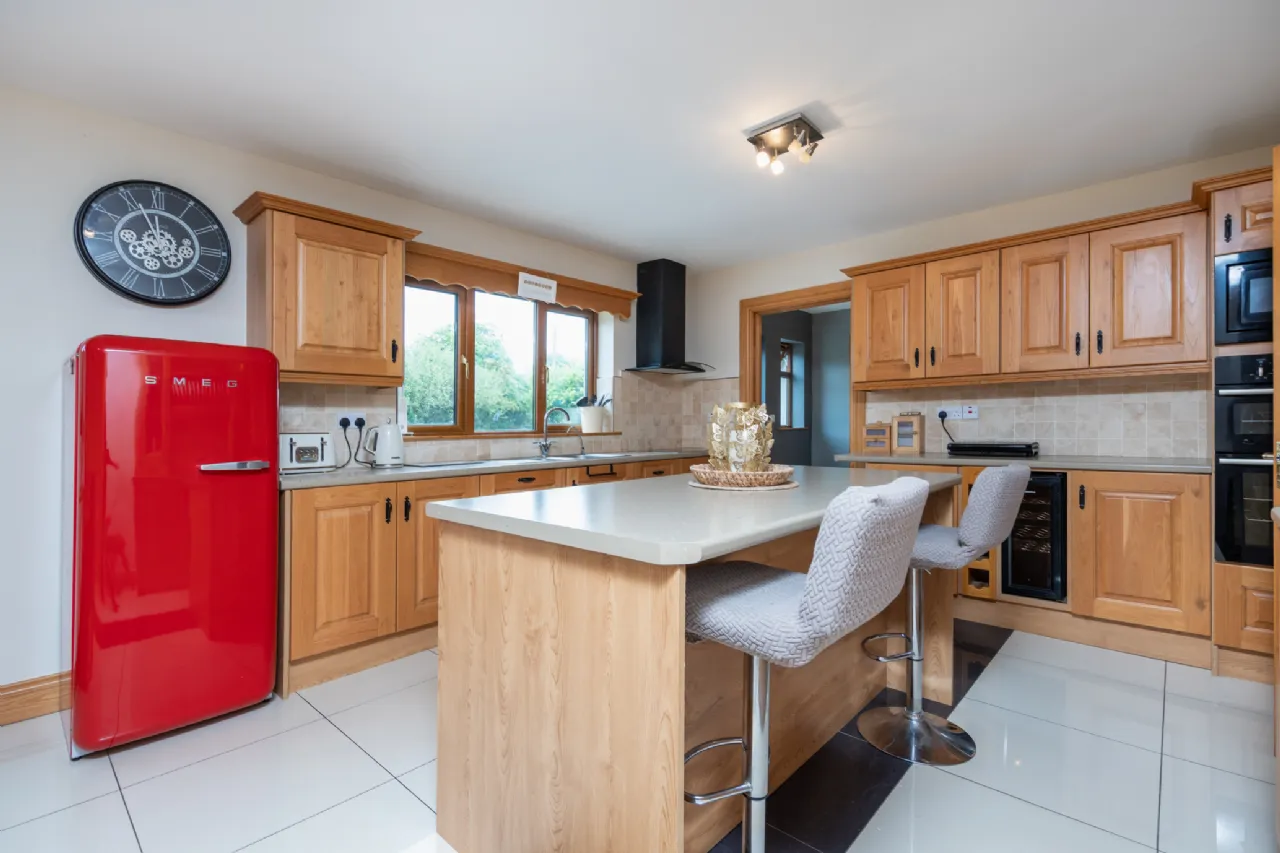 Photo of Bargy Commons, Murrintown, Co Wexford, Y35XK16