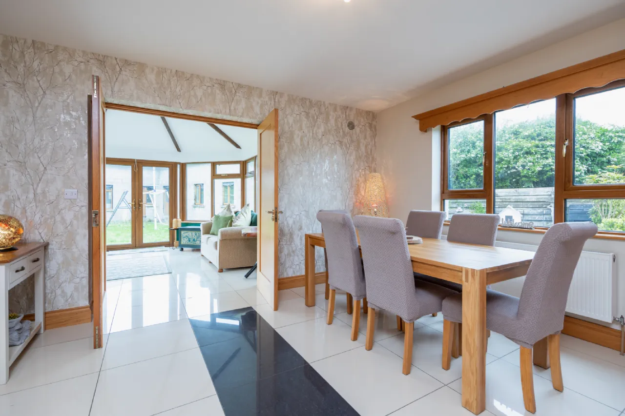 Photo of Bargy Commons, Murrintown, Co Wexford, Y35XK16