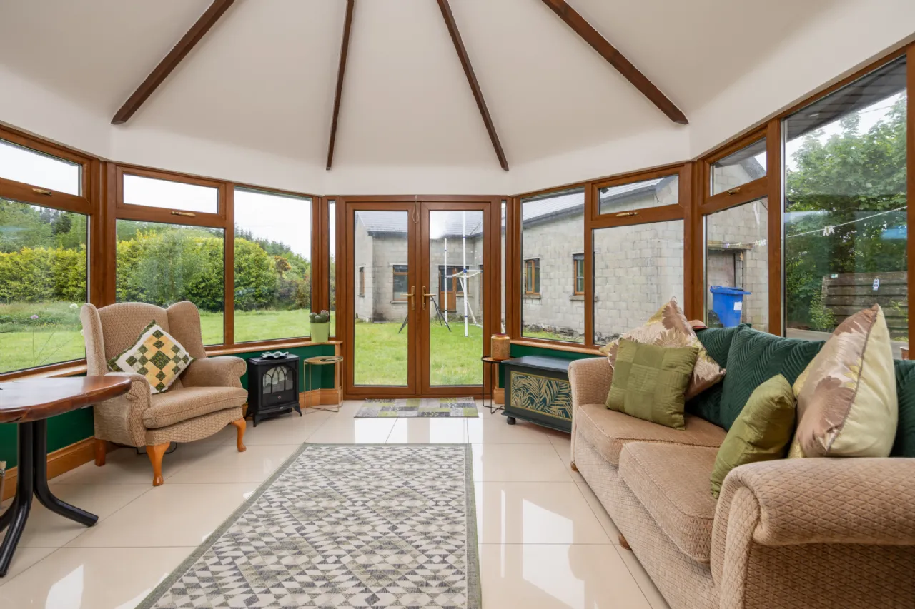 Photo of Bargy Commons, Murrintown, Co Wexford, Y35XK16
