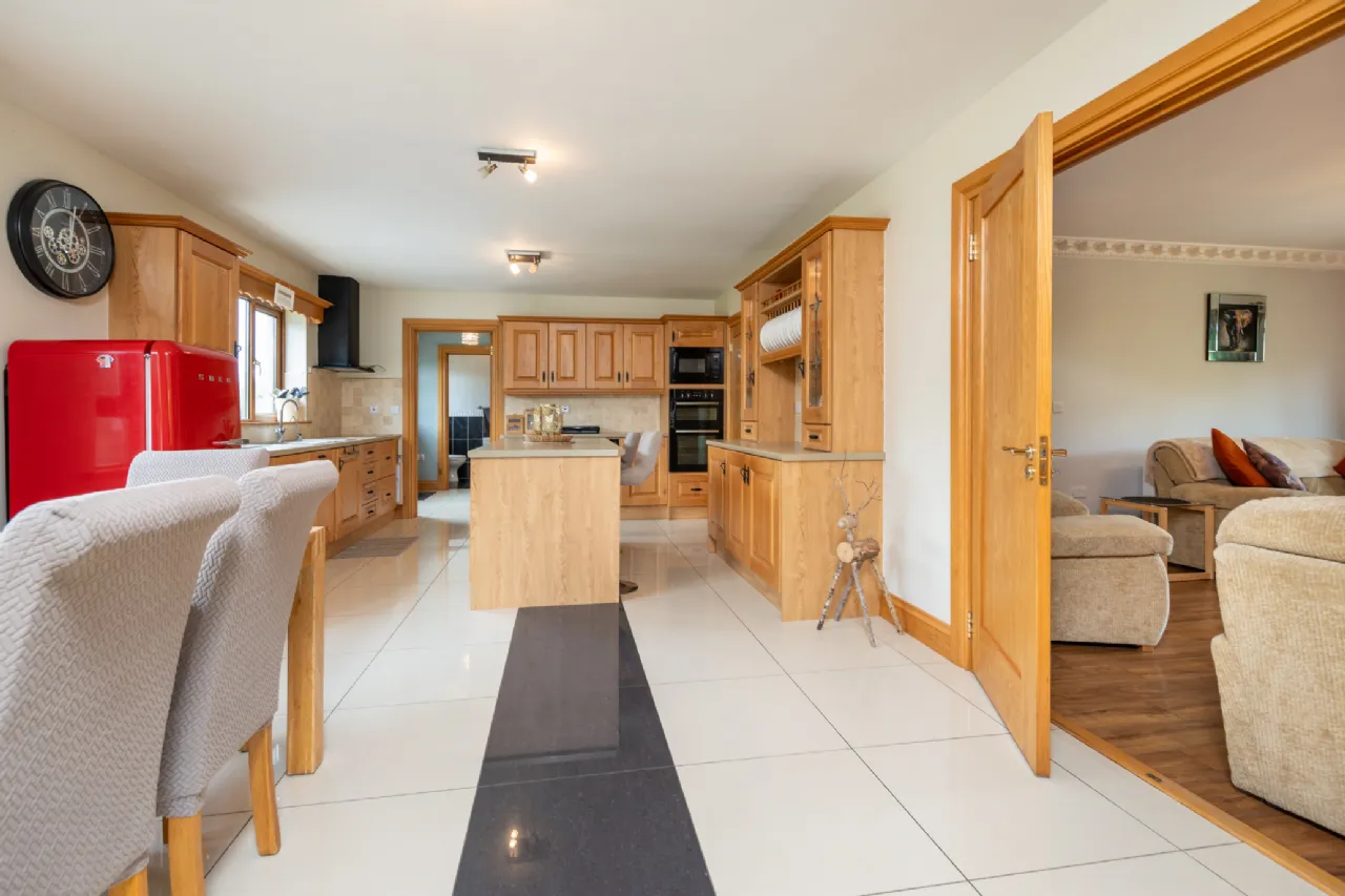 Photo of Bargy Commons, Murrintown, Co Wexford, Y35XK16