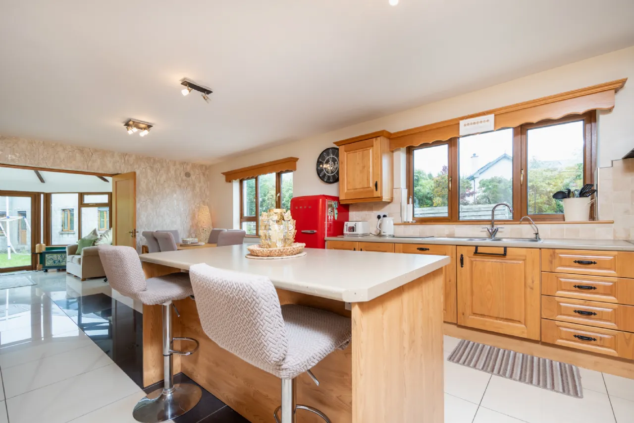 Photo of Bargy Commons, Murrintown, Co Wexford, Y35XK16