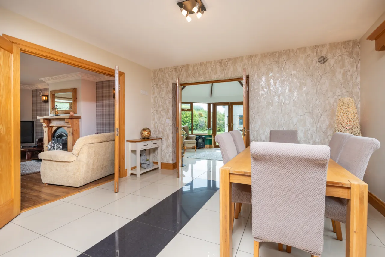 Photo of Bargy Commons, Murrintown, Co Wexford, Y35XK16