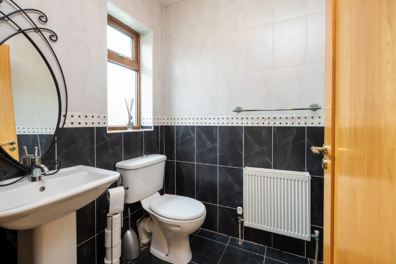 Photo of Bargy Commons, Murrintown, Co Wexford, Y35XK16