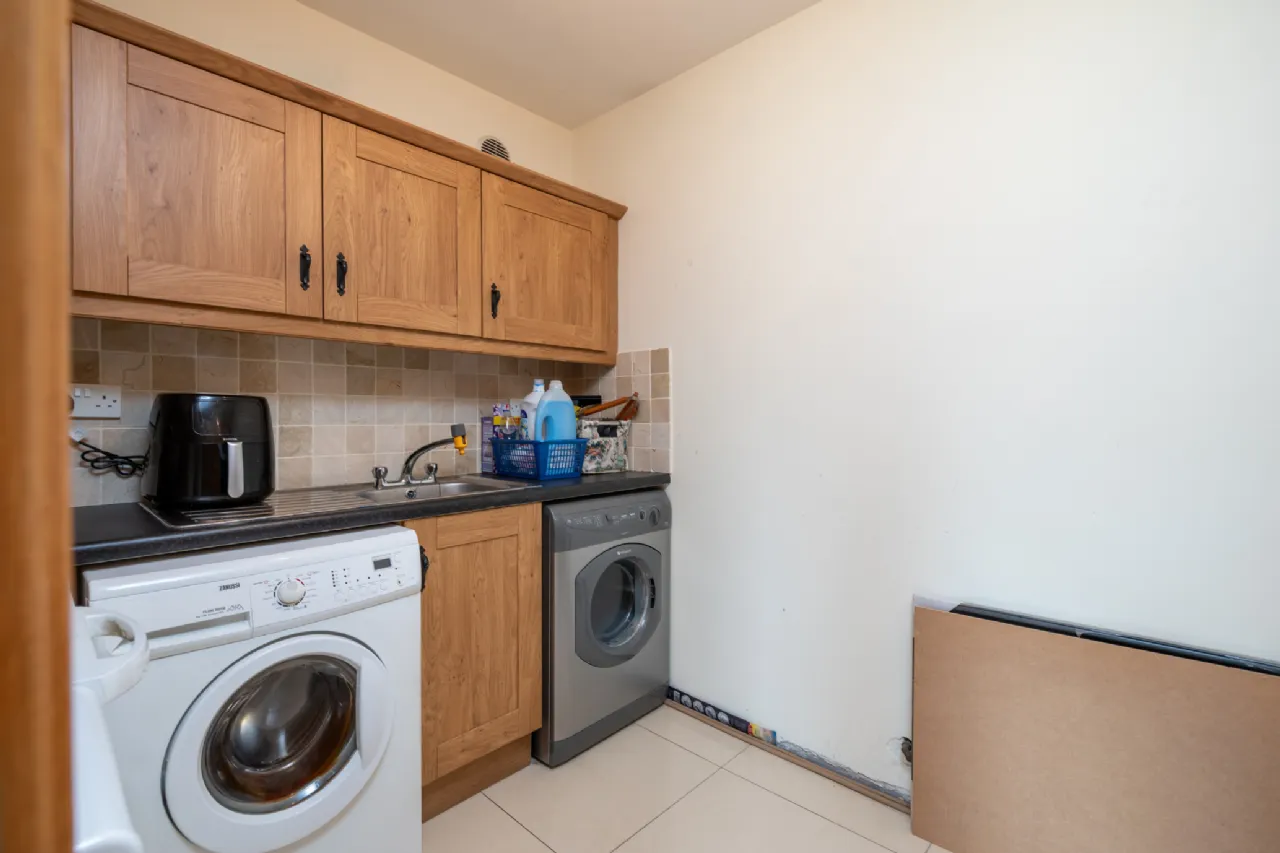 Photo of Bargy Commons, Murrintown, Co Wexford, Y35XK16