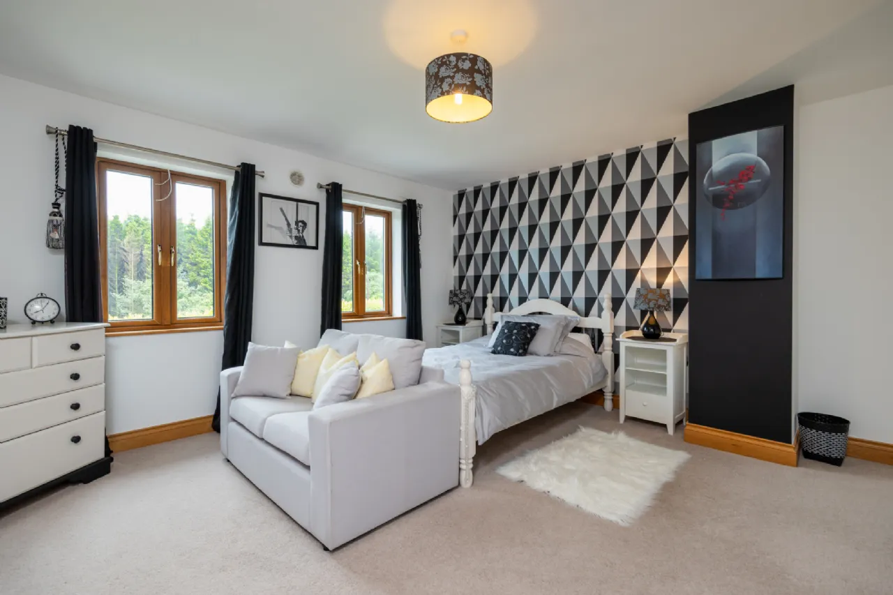 Photo of Bargy Commons, Murrintown, Co Wexford, Y35XK16