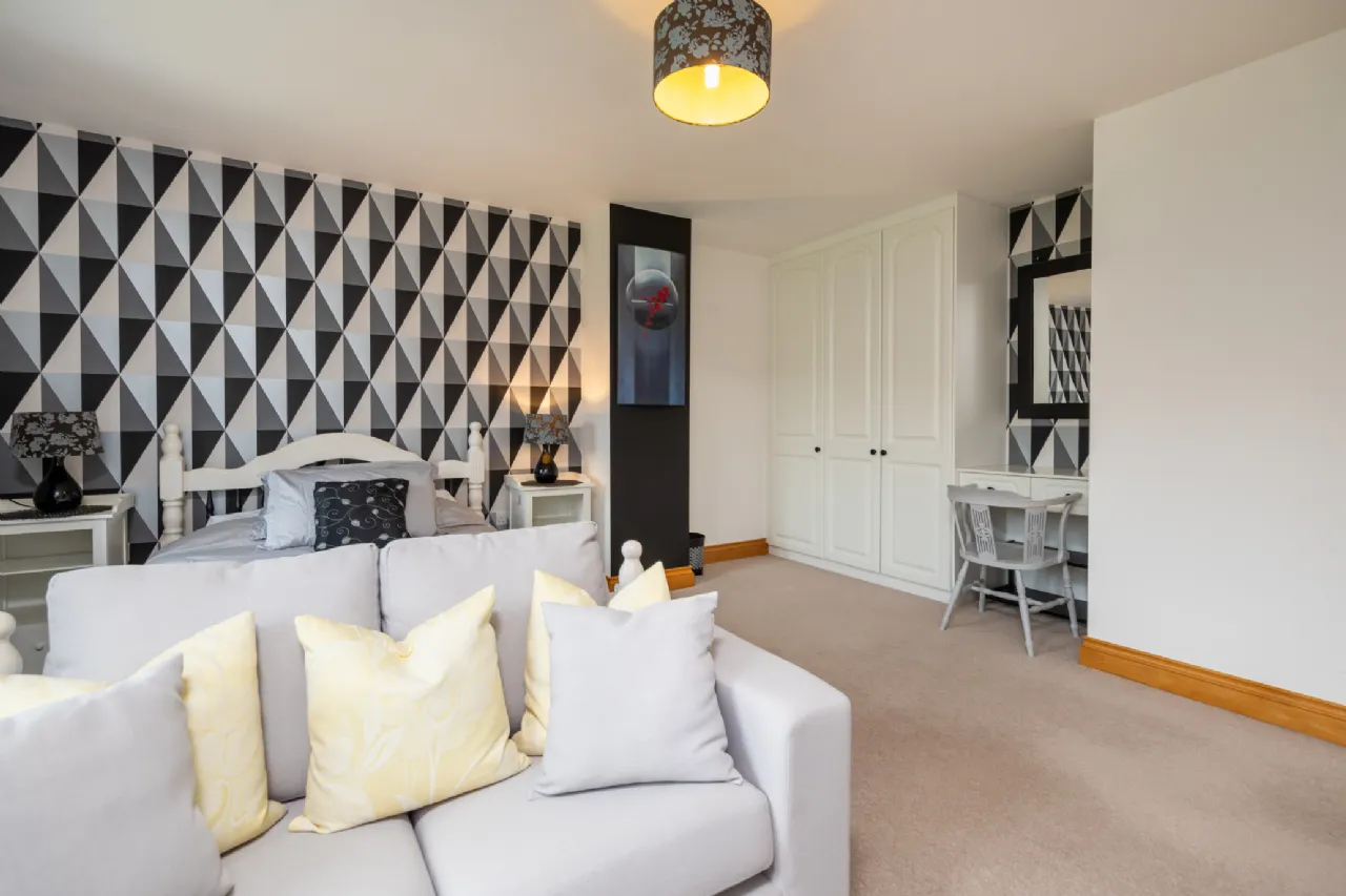 Photo of Bargy Commons, Murrintown, Co Wexford, Y35XK16