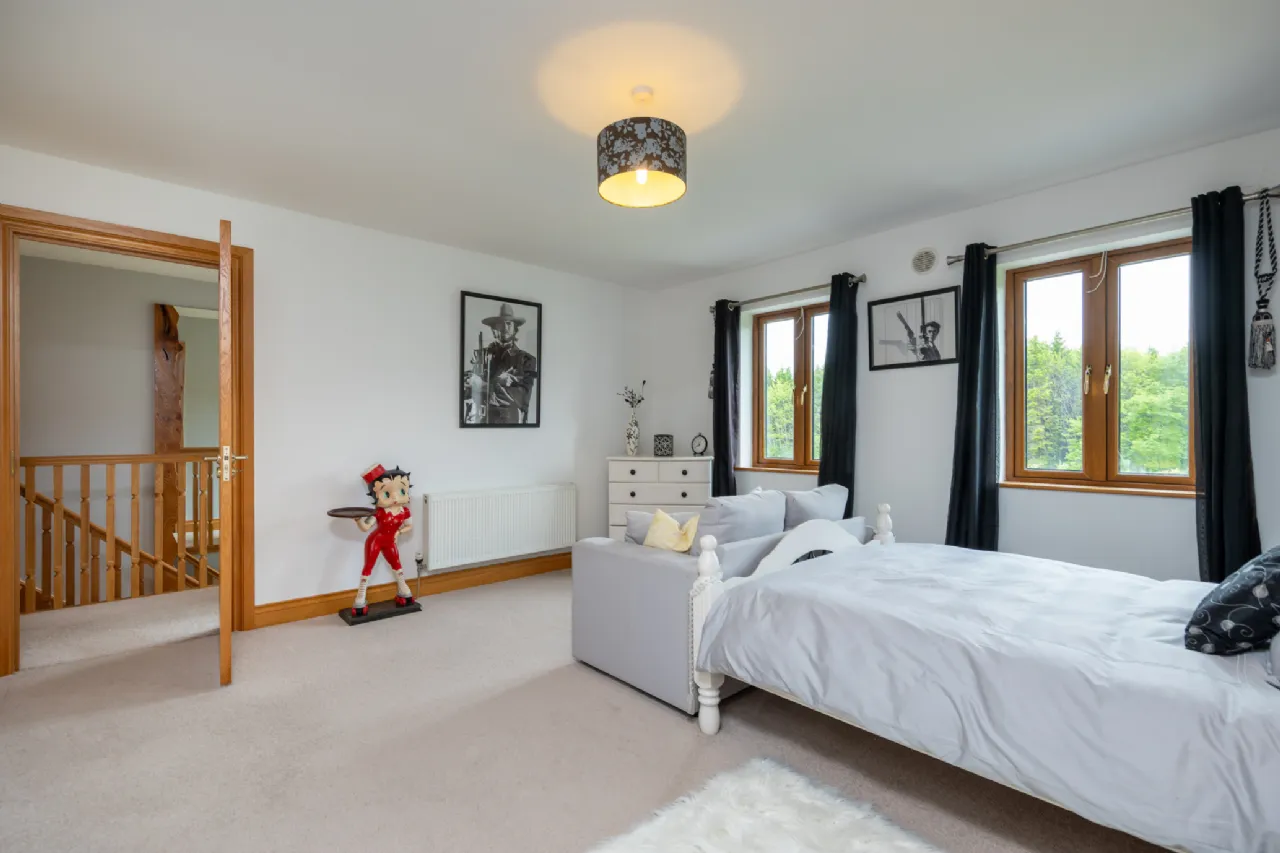 Photo of Bargy Commons, Murrintown, Co Wexford, Y35XK16