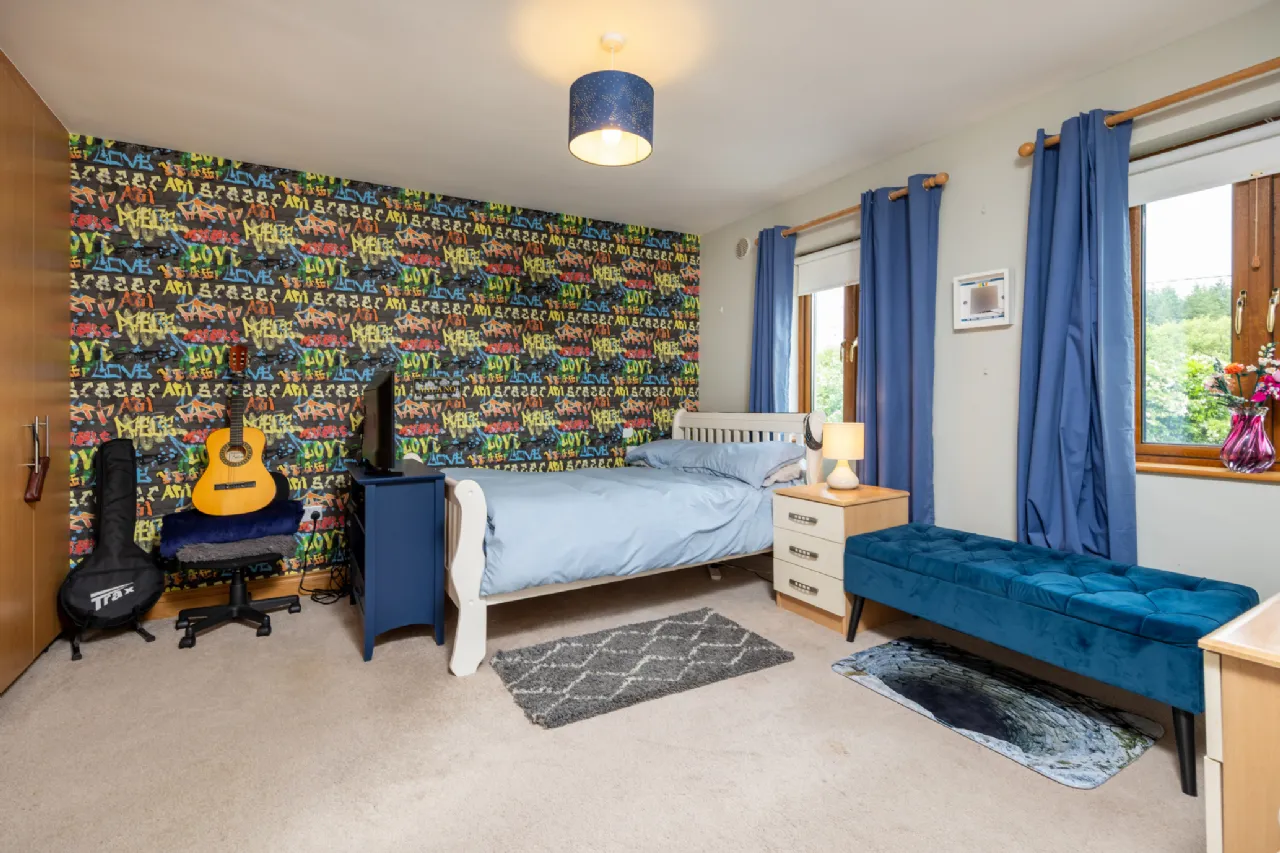 Photo of Bargy Commons, Murrintown, Co Wexford, Y35XK16
