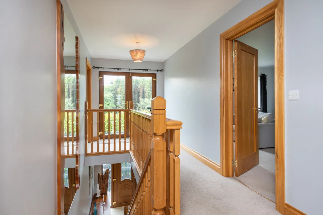 Photo of Bargy Commons, Murrintown, Co Wexford, Y35XK16