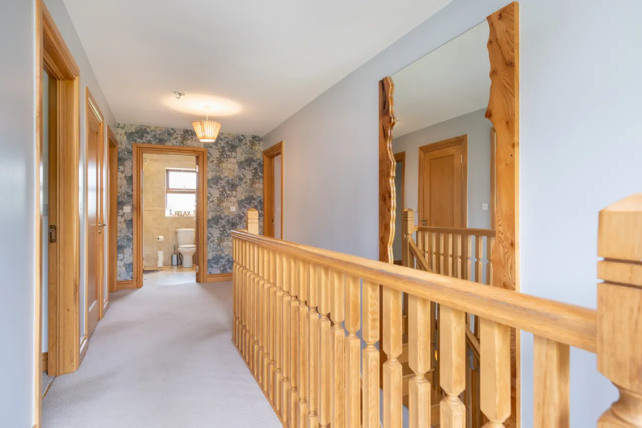 Photo of Bargy Commons, Murrintown, Co Wexford, Y35XK16