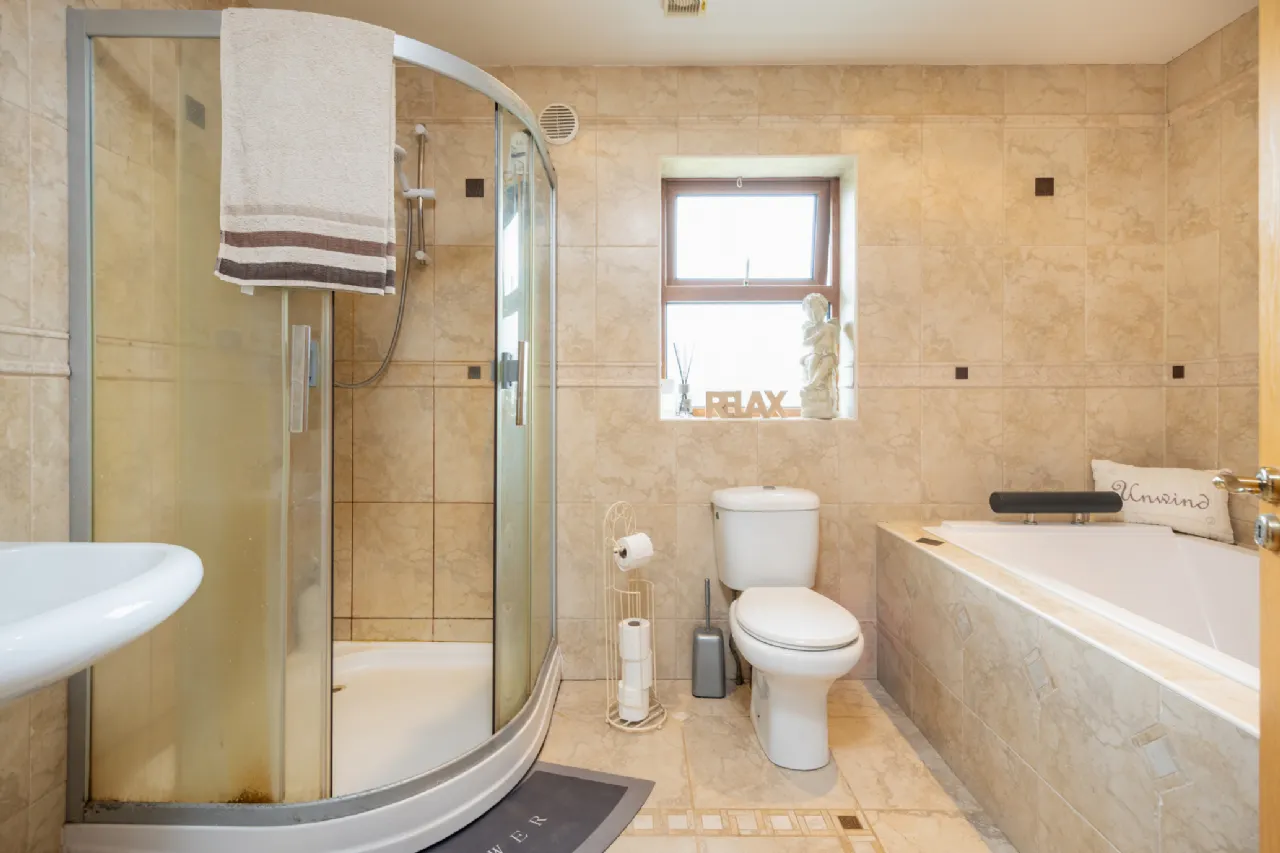 Photo of Bargy Commons, Murrintown, Co Wexford, Y35XK16