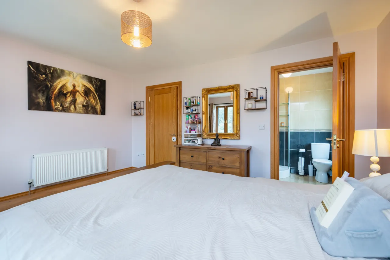 Photo of Bargy Commons, Murrintown, Co Wexford, Y35XK16