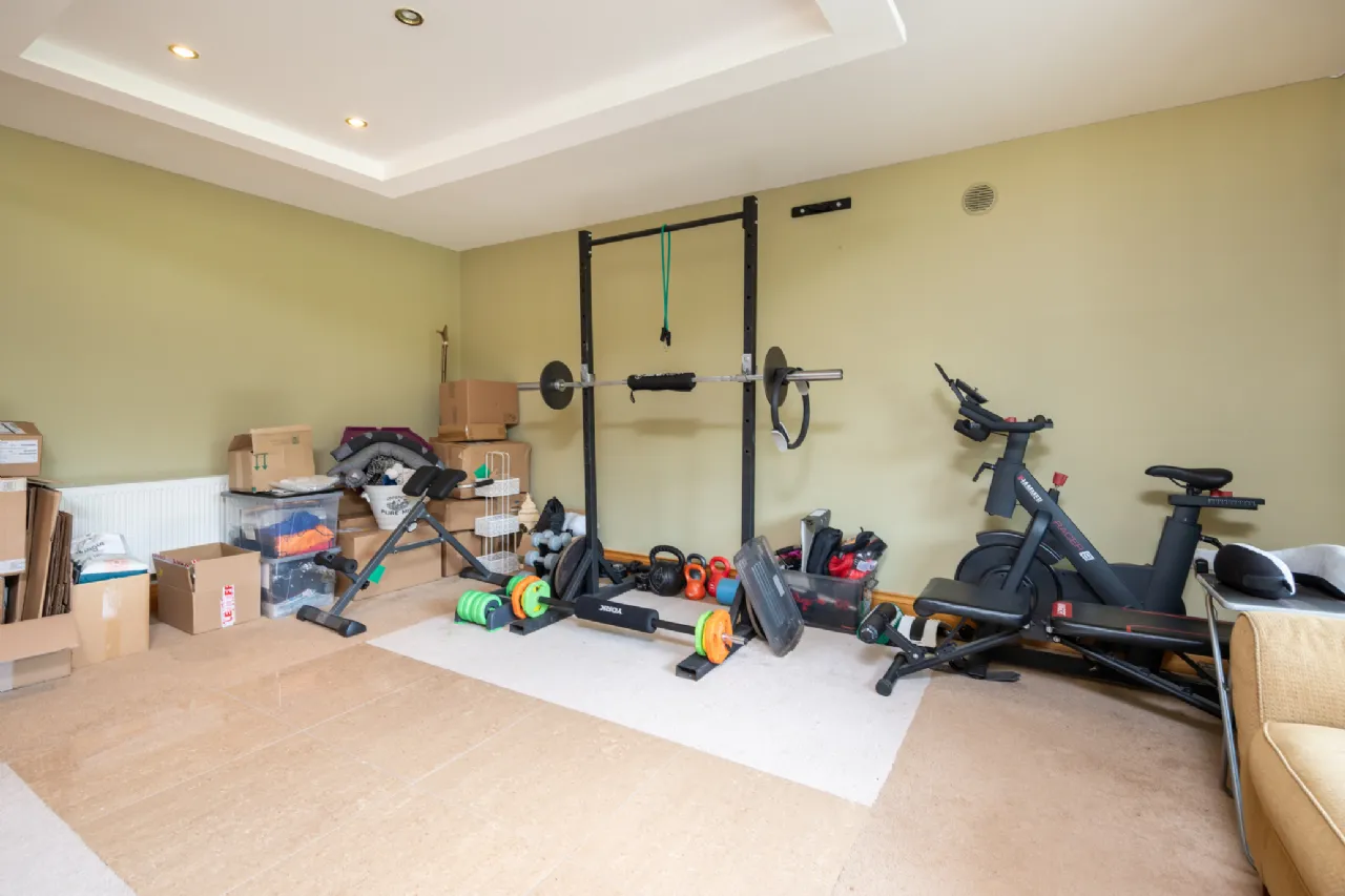 Photo of Bargy Commons, Murrintown, Co Wexford, Y35XK16