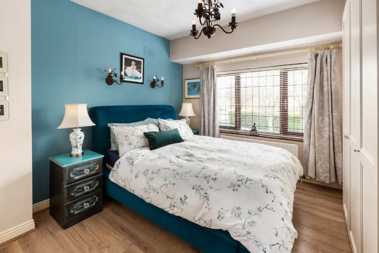 Photo of 14 Maple Close, Castleknock, Dublin 15., D15 P2KH