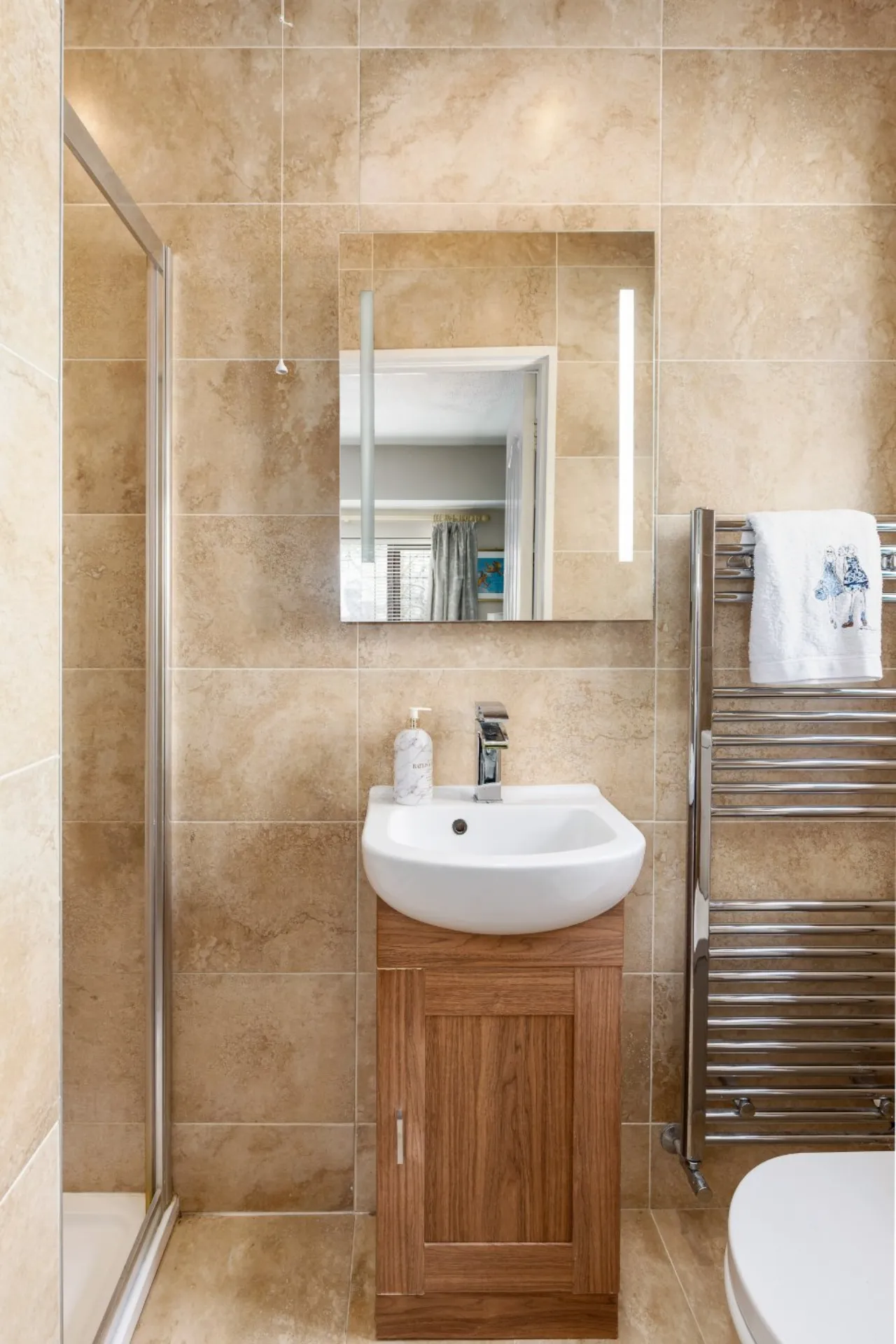 Photo of 14 Maple Close, Castleknock, Dublin 15., D15 P2KH