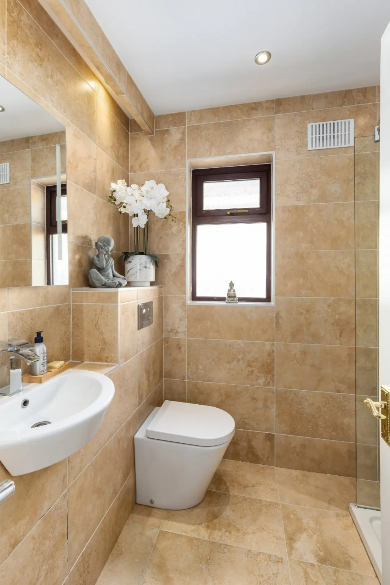 Photo of 14 Maple Close, Castleknock, Dublin 15., D15 P2KH