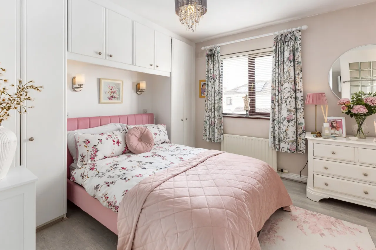 Photo of 14 Maple Close, Castleknock, Dublin 15., D15 P2KH